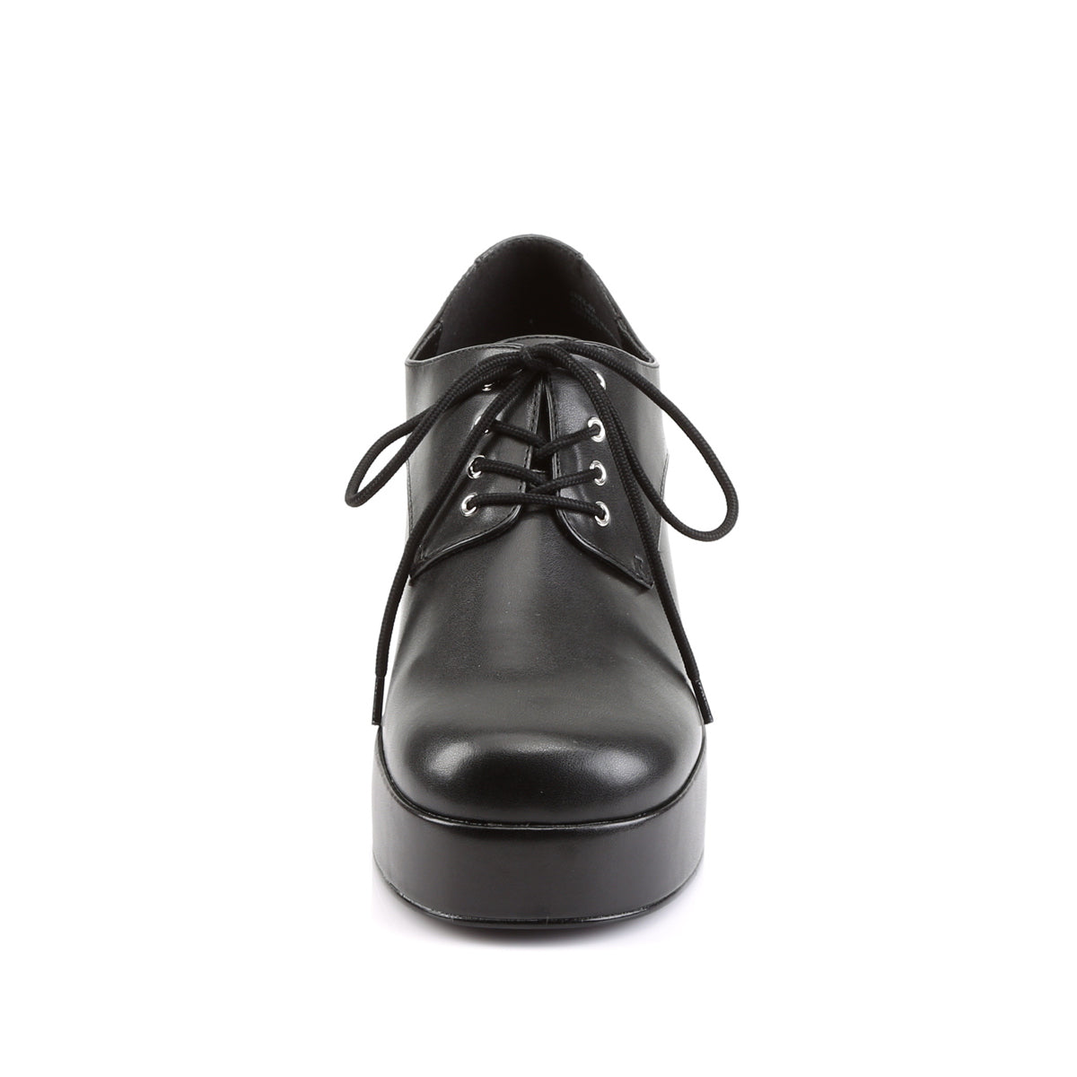 3 1/2" Heel Men's Disco Platform Shoes (Funtasma JAZZ02/B)