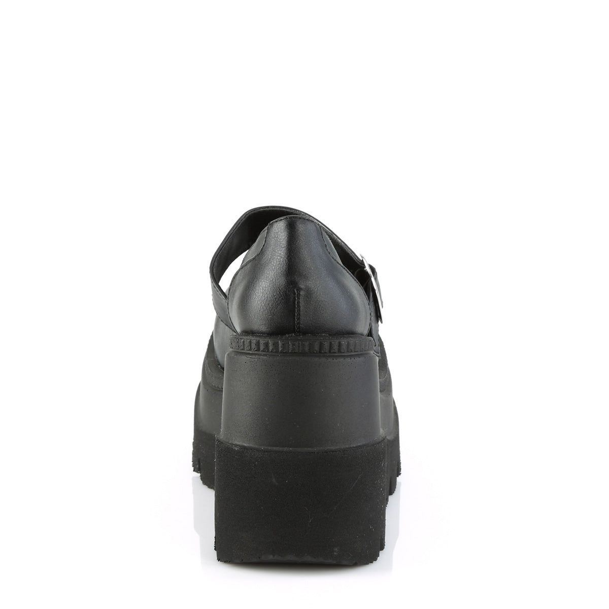 **4 1/2" Wedge PF Maryjane (Demonia SHA23/B)
