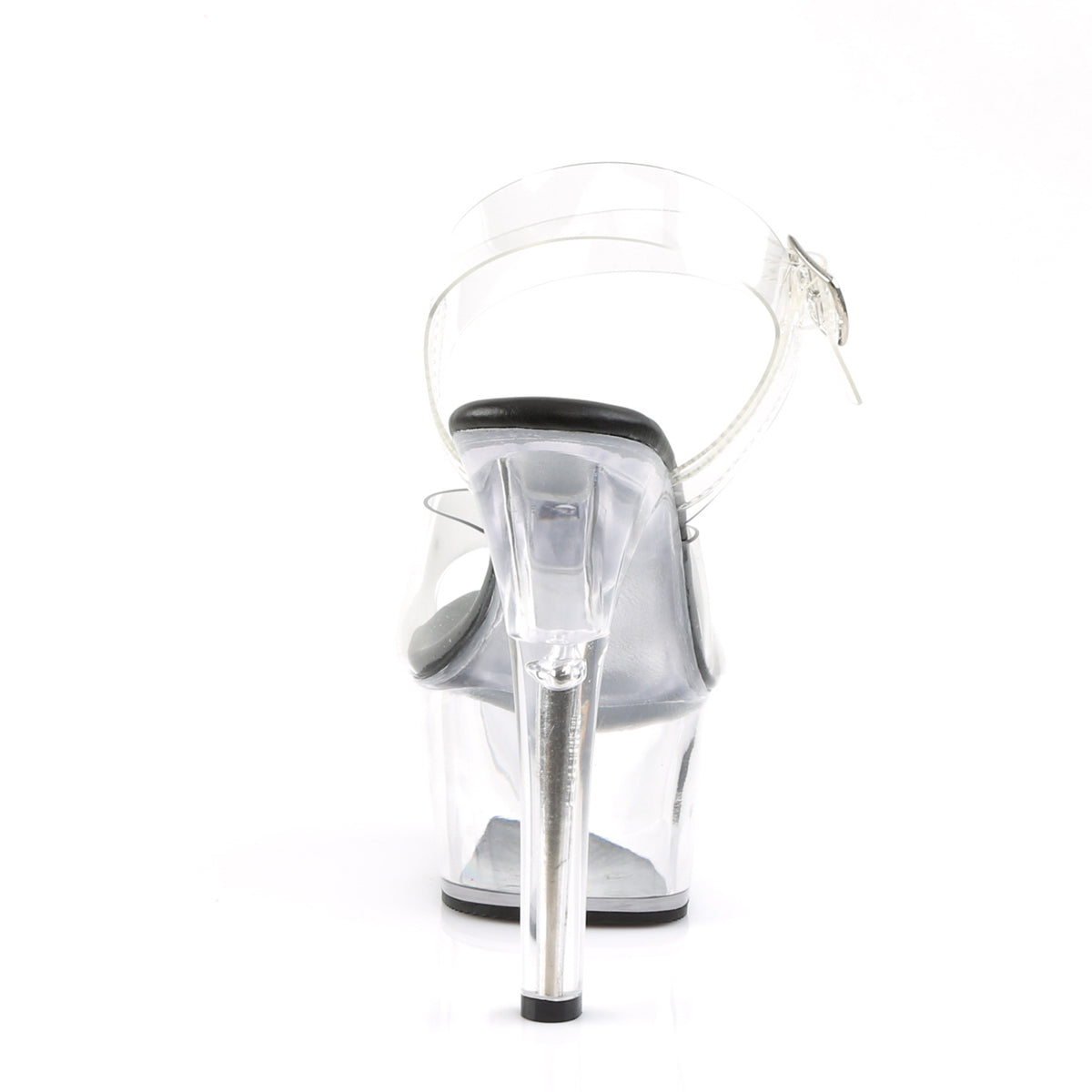 ASP608/C-B/C