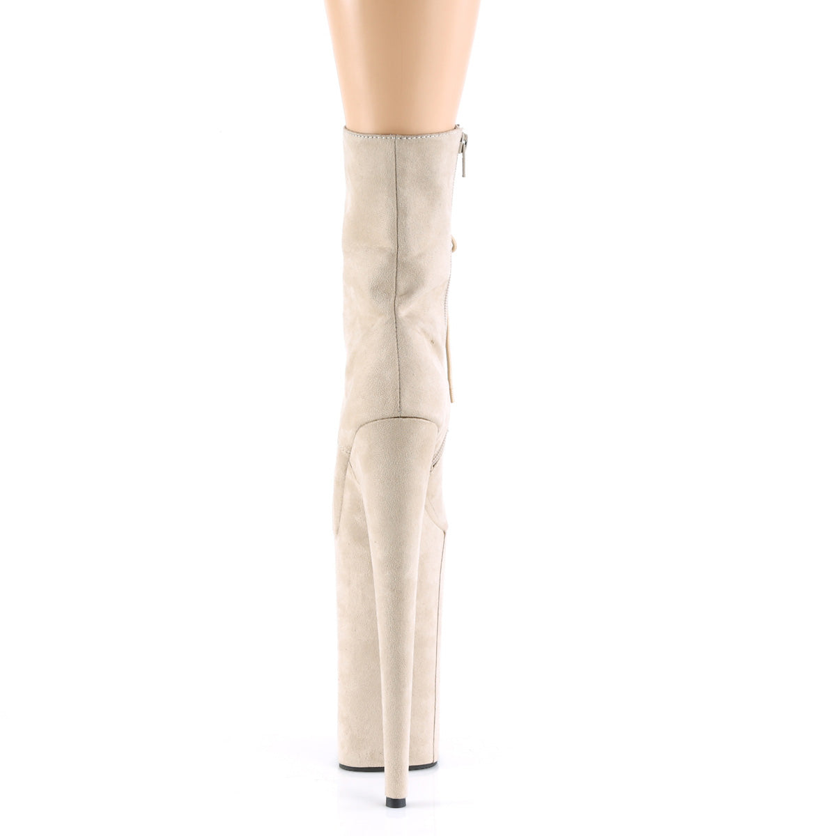 BEY1020FS/BEFS/M