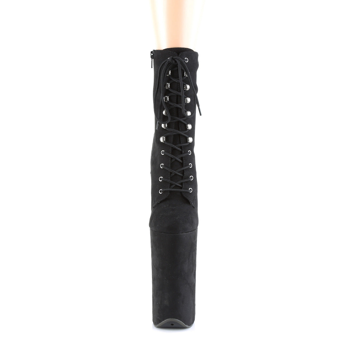 BEY1020FS/BFS/M