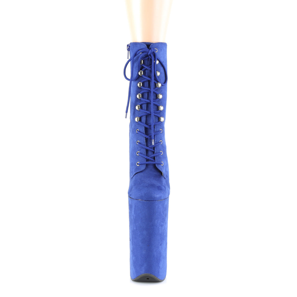 BEY1020FS/RYBLFS/M