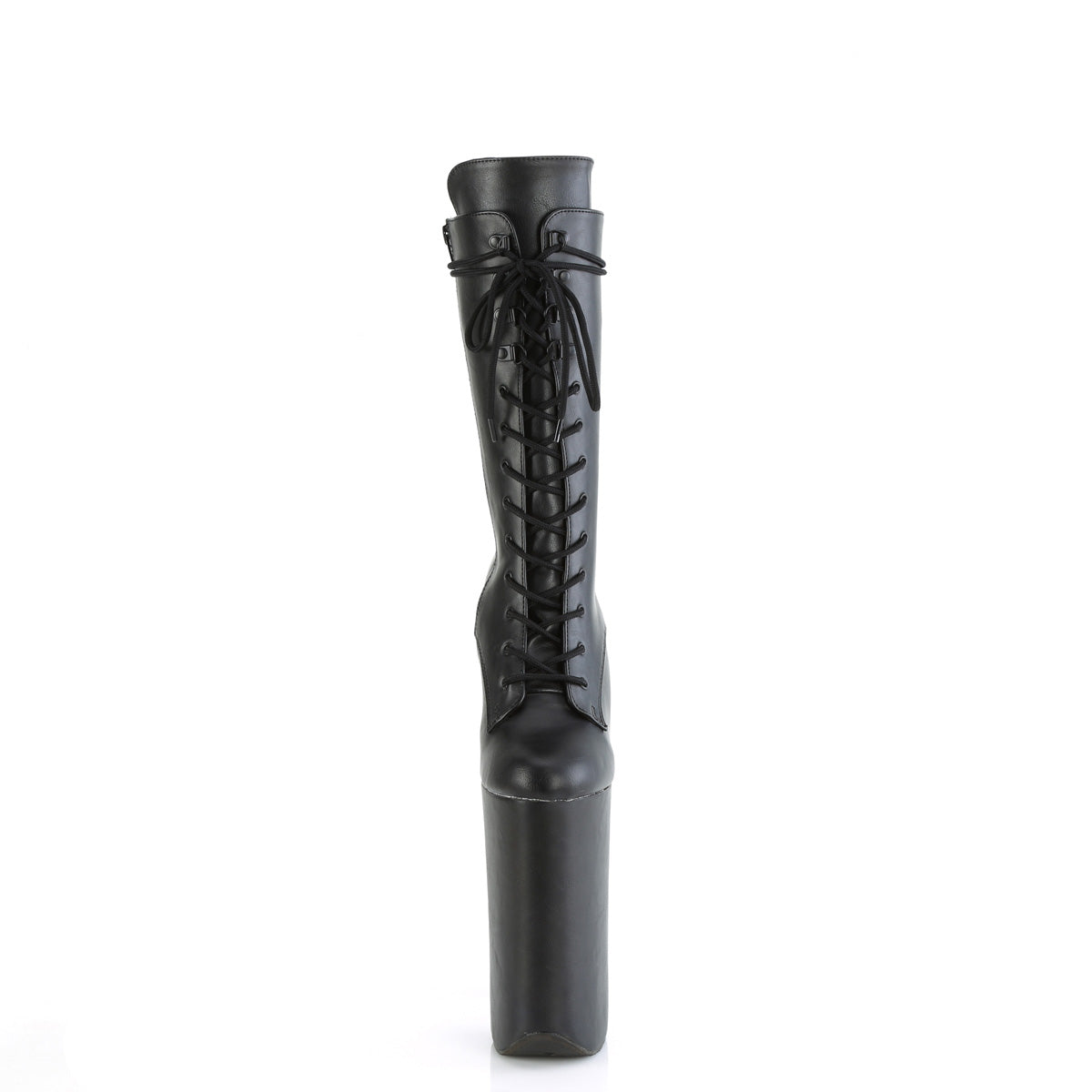 BEY1050WR/BPU/M