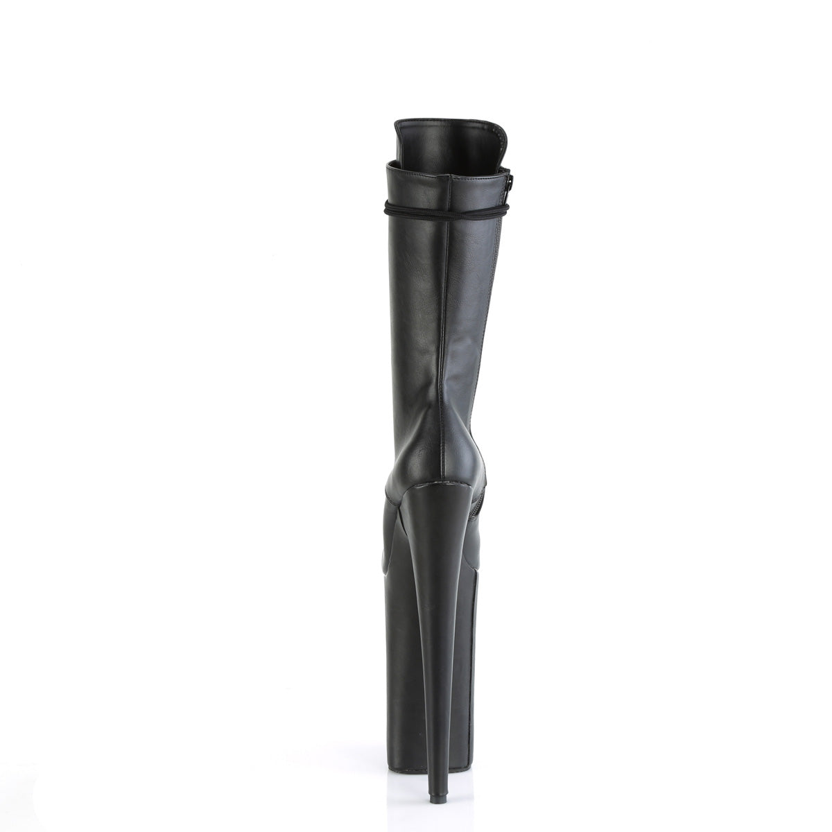 BEY1050WR/BPU/M