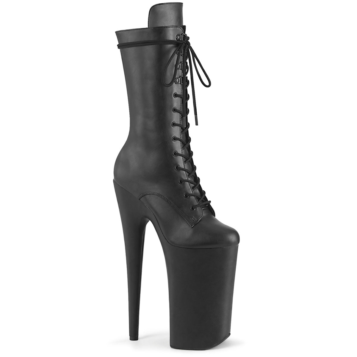 BEY1050WR/BPU/M