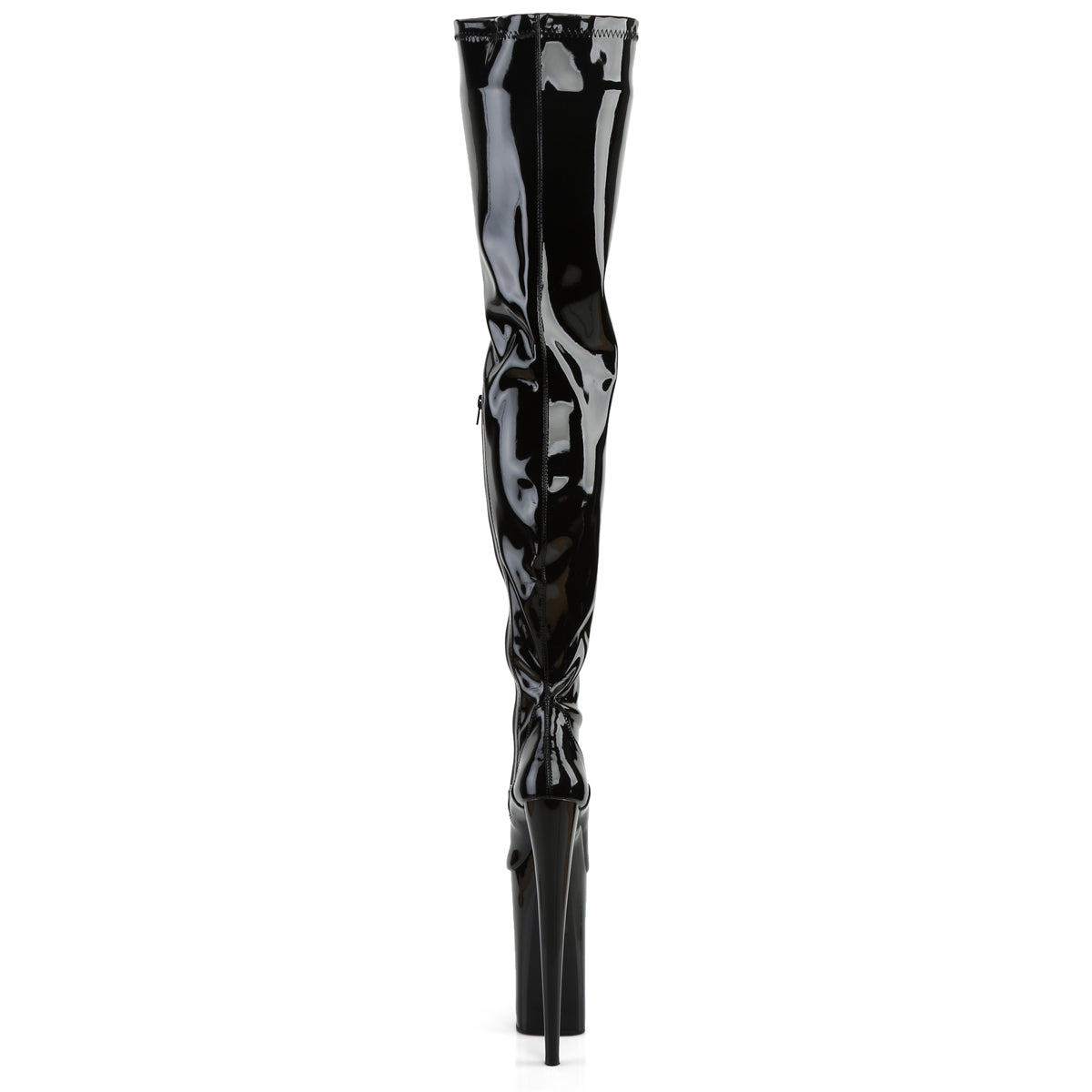 BEY4000/B/M