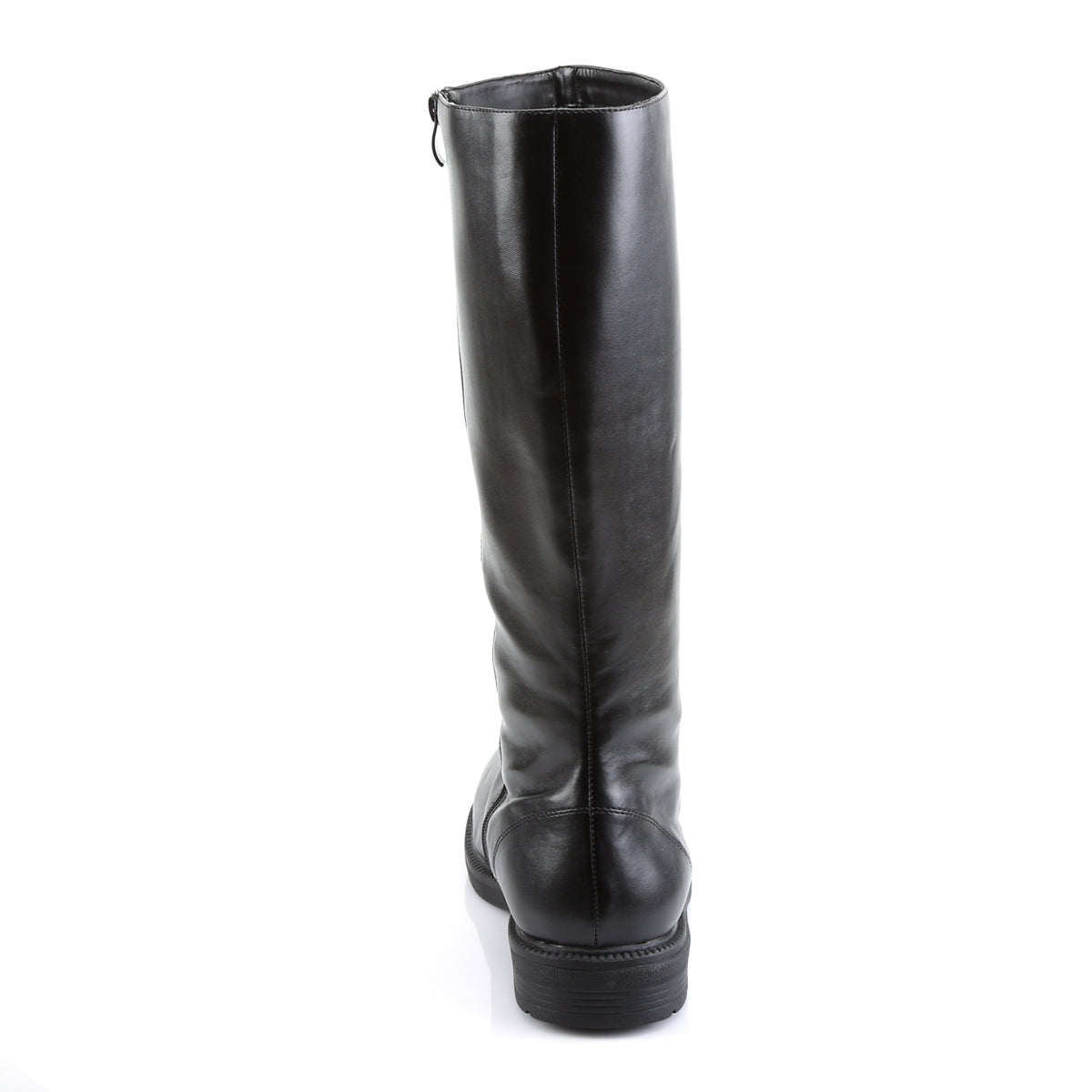 CAP100/B/PU
