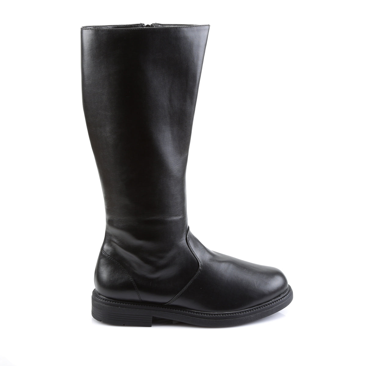 CAP100/B/PU