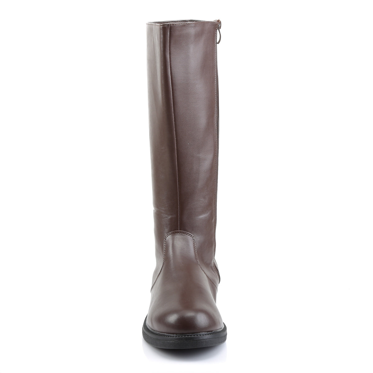 CAP100/BN/PU