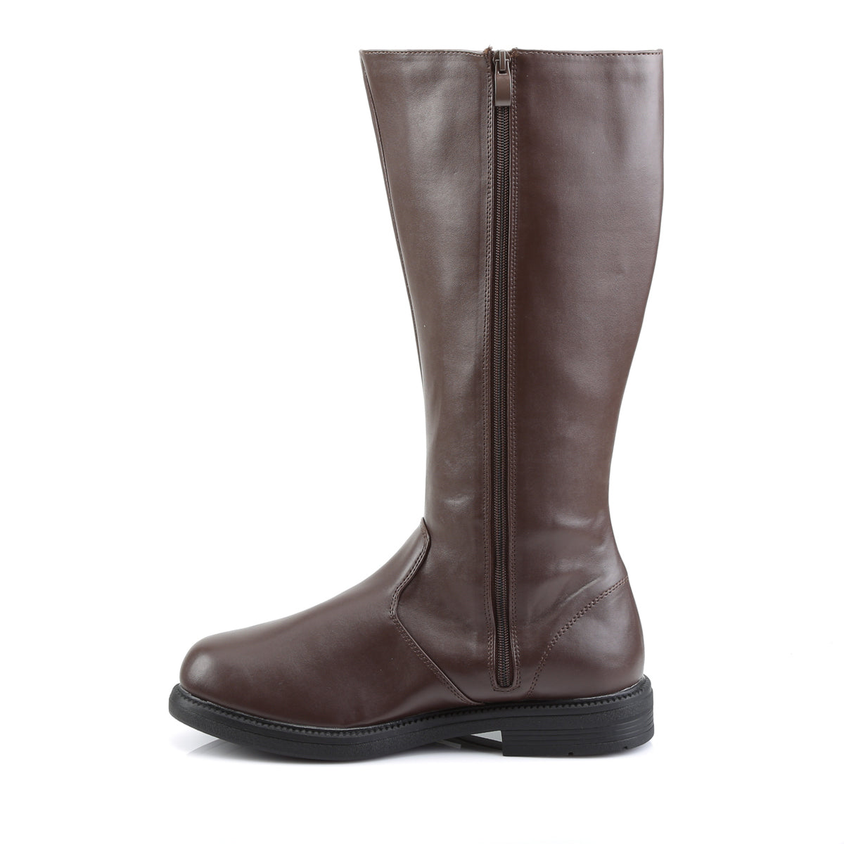 CAP100/BN/PU
