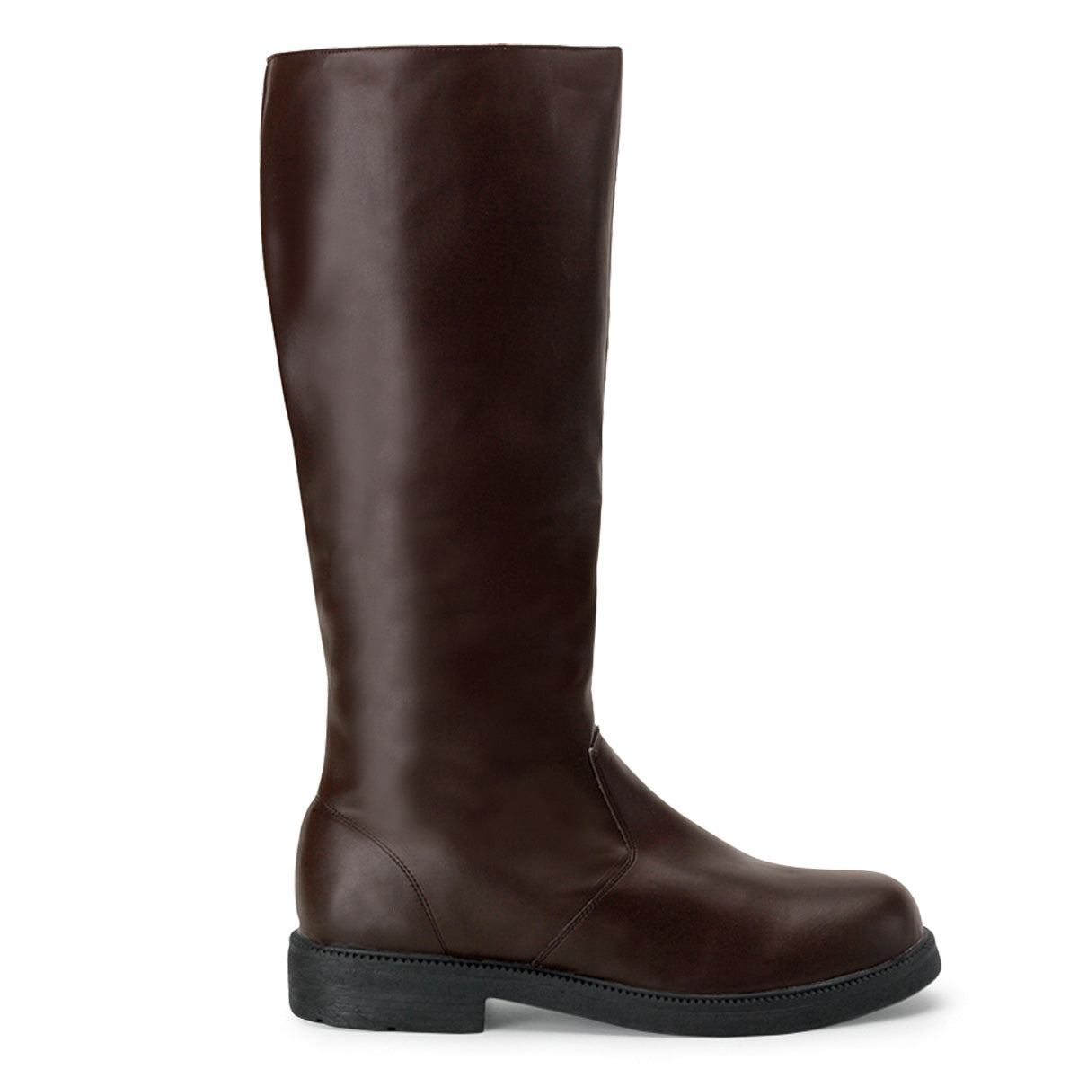 CAP100/BN/PU