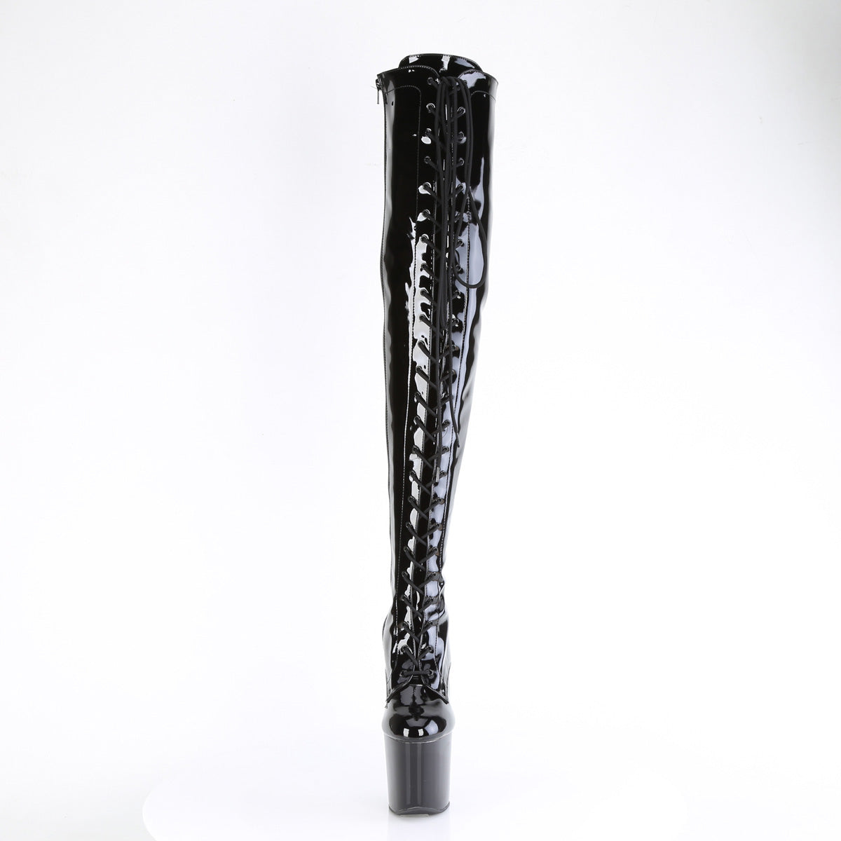 CRAZE3023/B/M