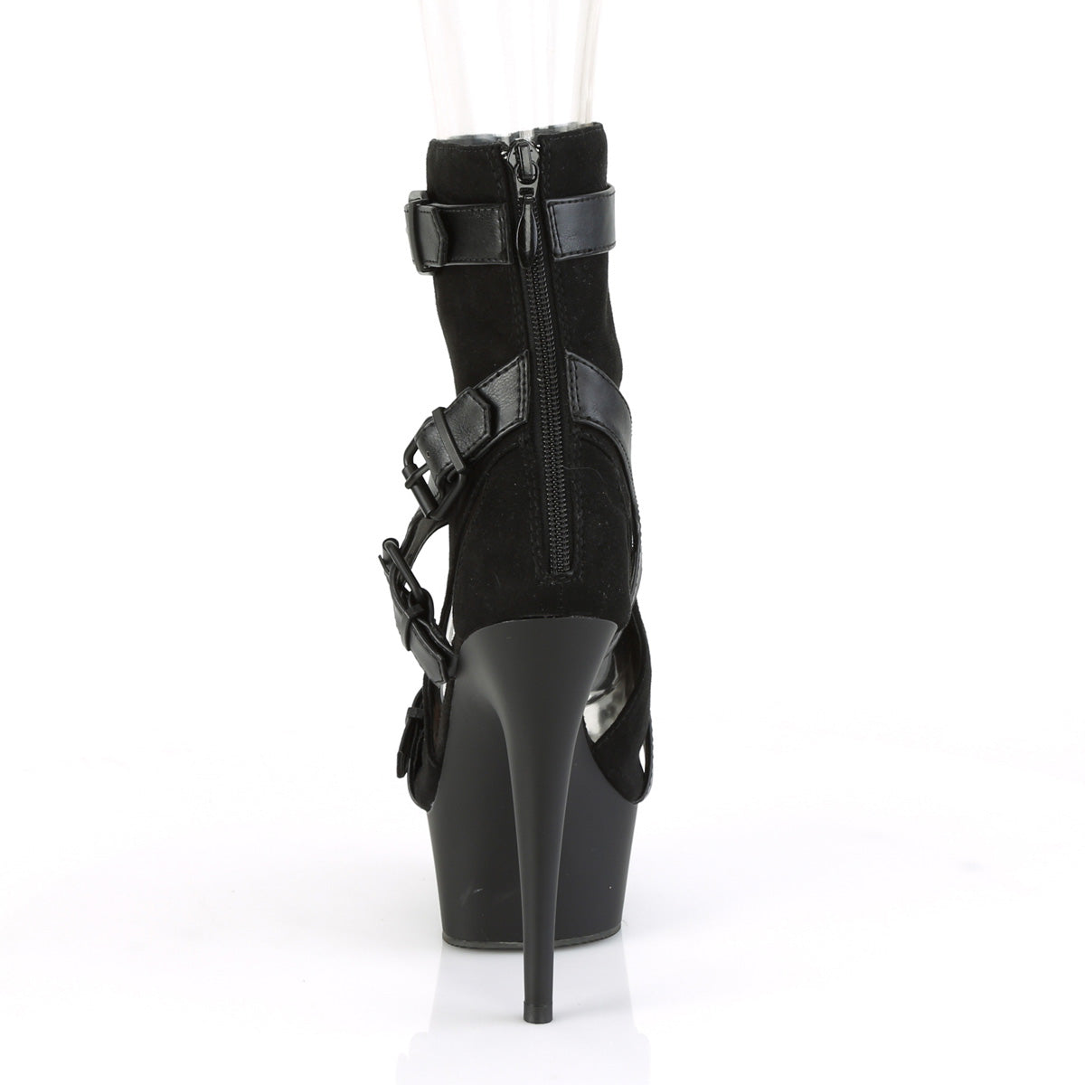 DEL1037/BFS-PU/M