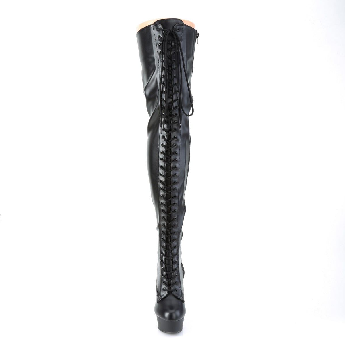 DEL3023/B/PU