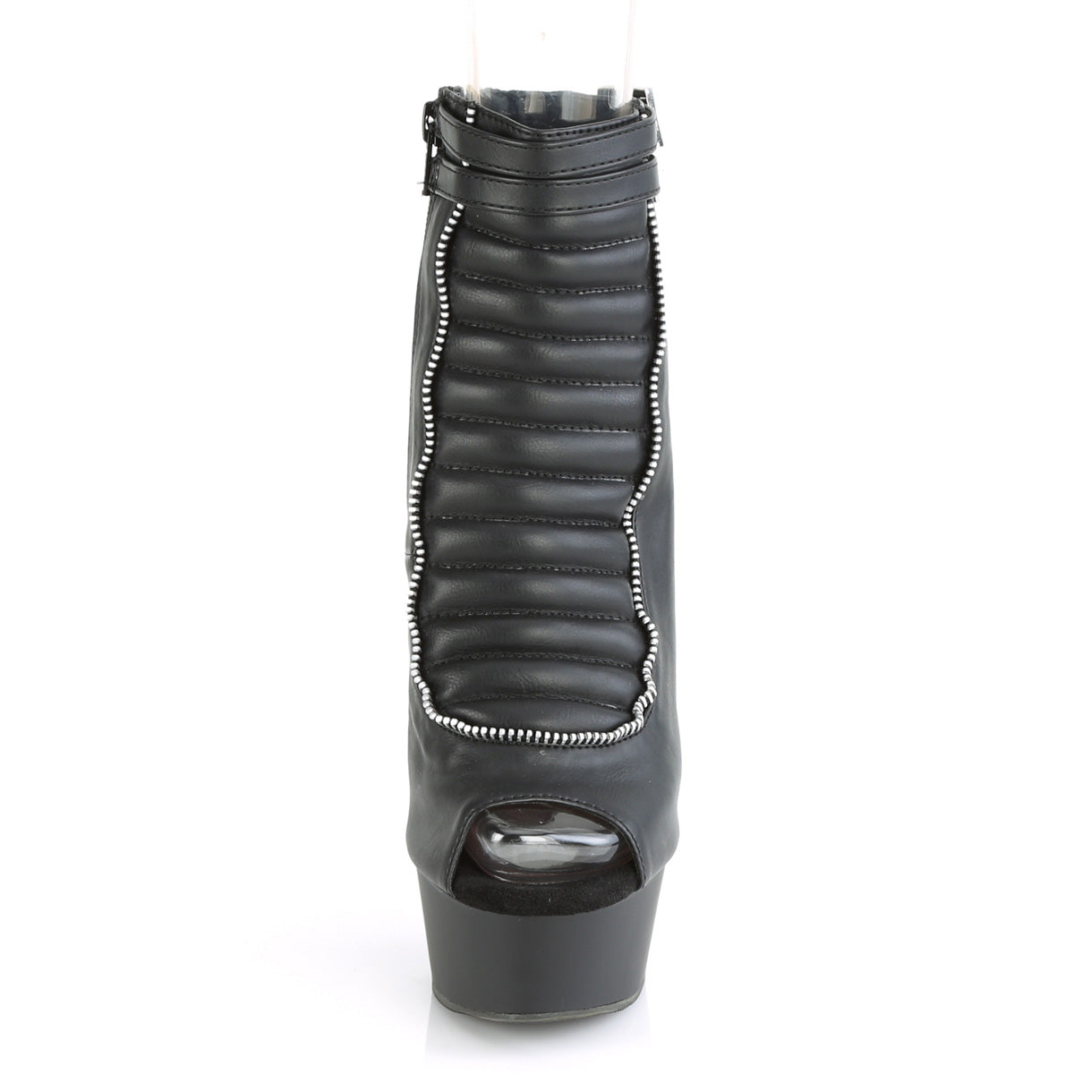 DEL600-18/BPU/M