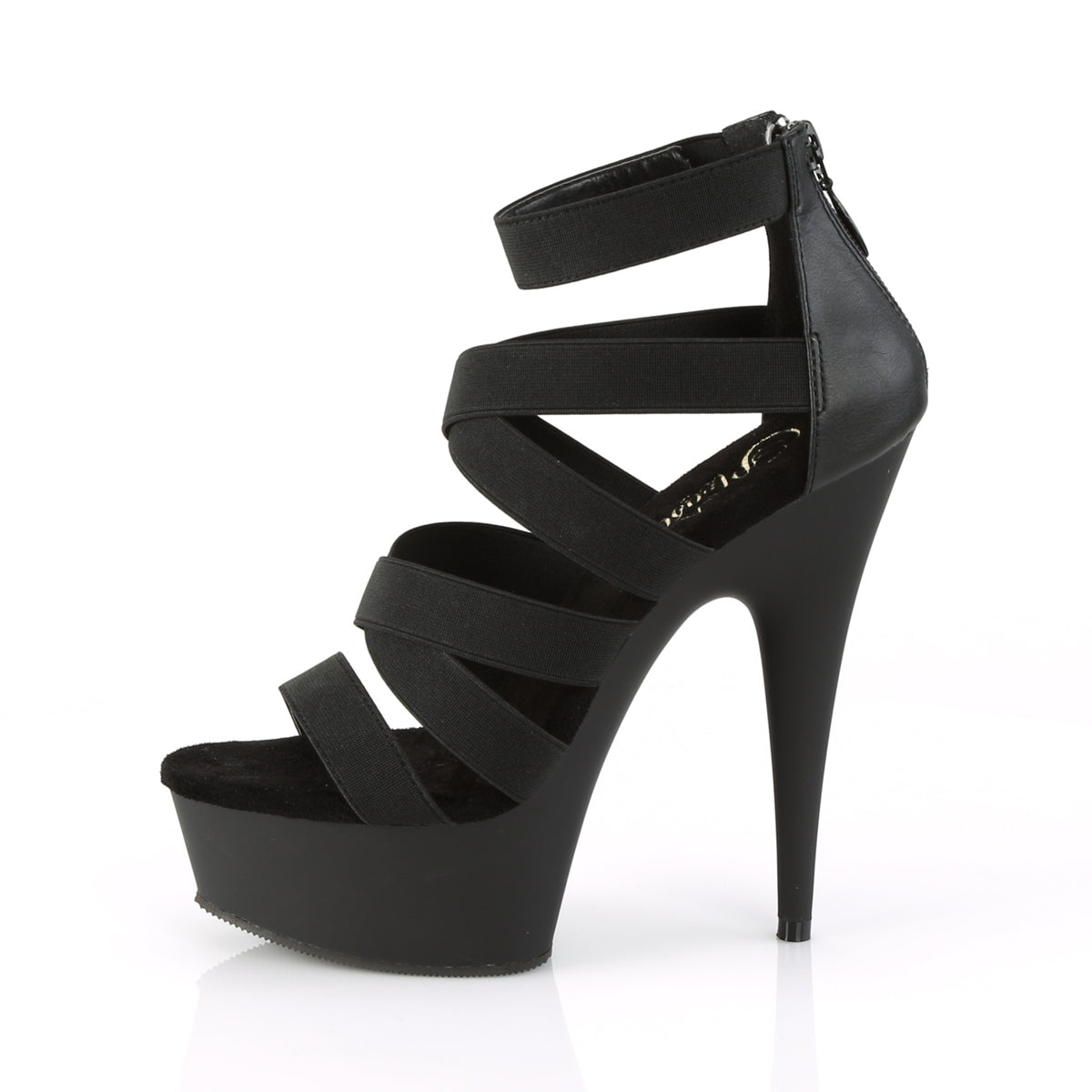 DEL659/BELS-PU/M
