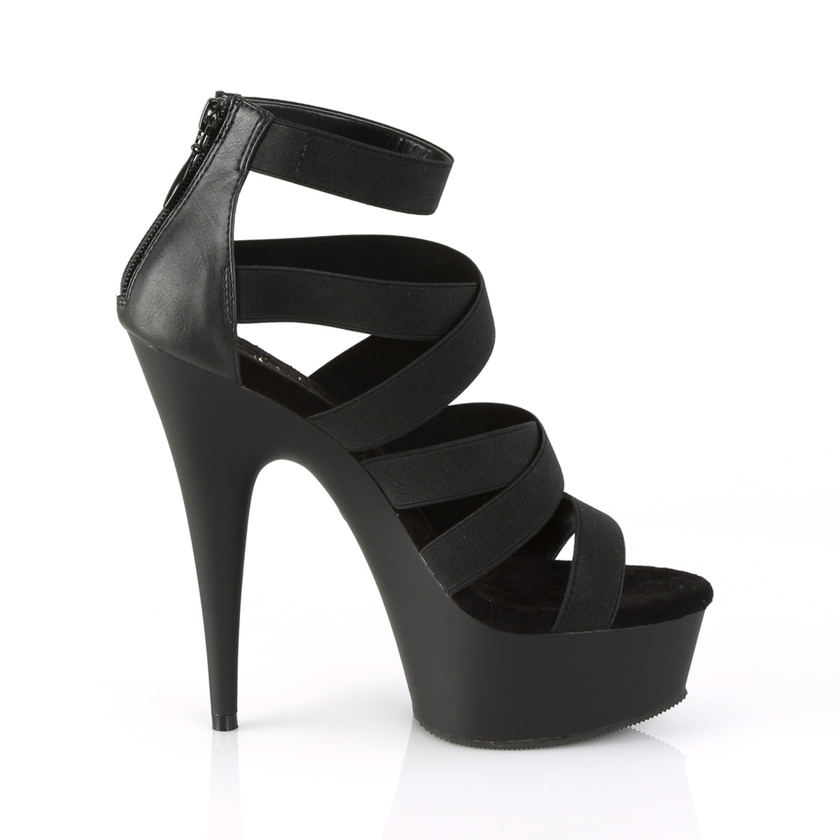 DEL659/BELS-PU/M