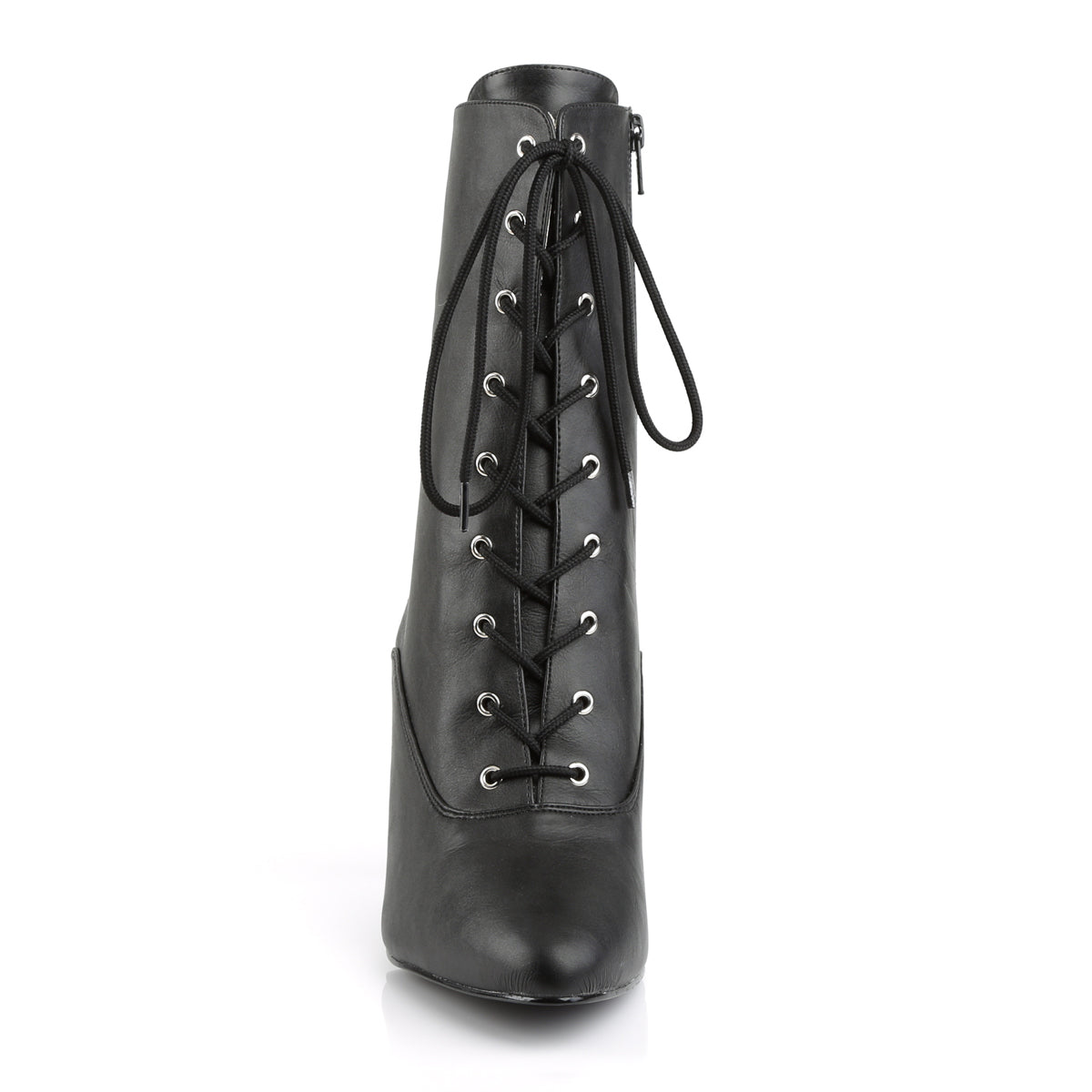DRE1020/BPU