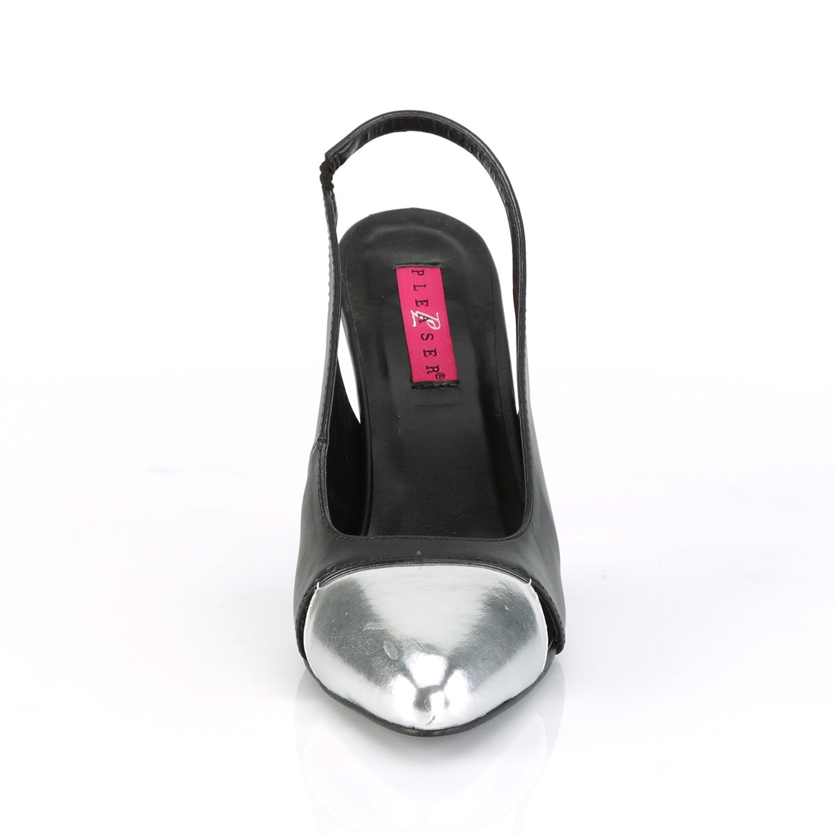 DRE405/BPU-SMPU
