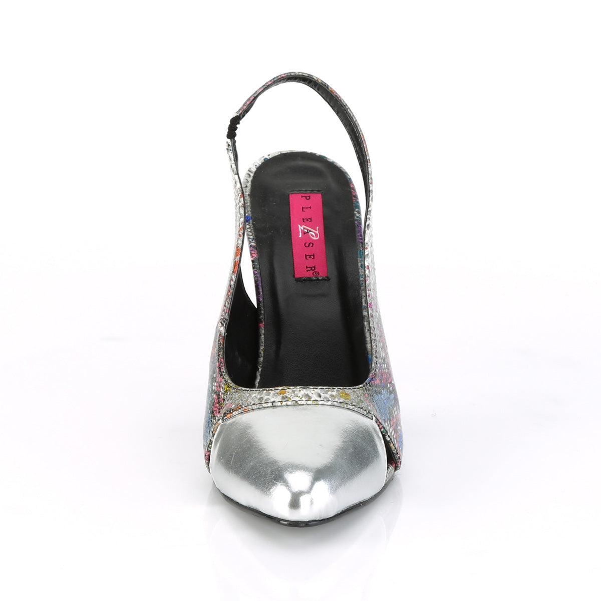 DRE405/MCSP-SMPU