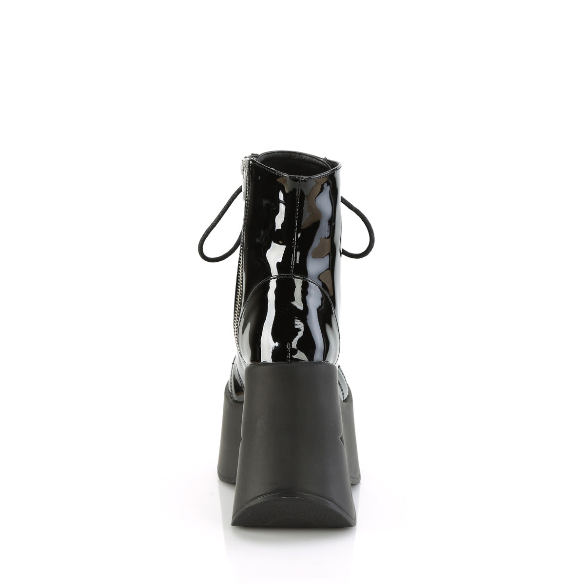 DYN106/B