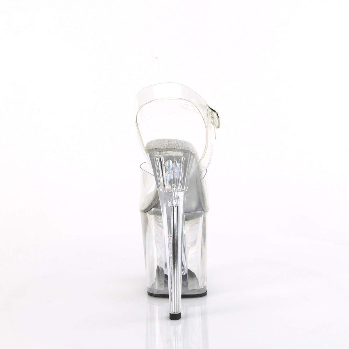 ENC708AQUA-02/C/C-S