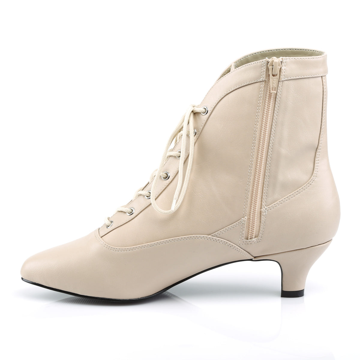 FAB1005/CRPU