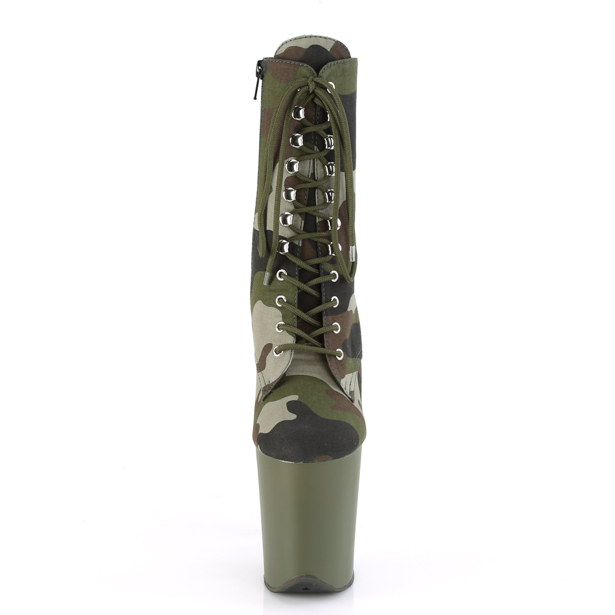 FLAM1020CAMO/GRN/DOL