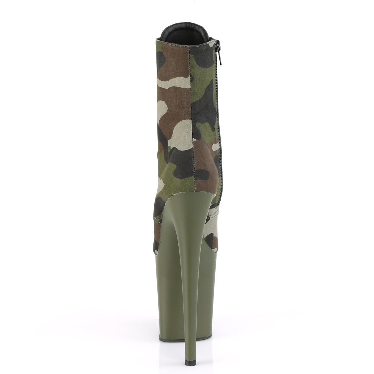 FLAM1020CAMO/GRN/DOL