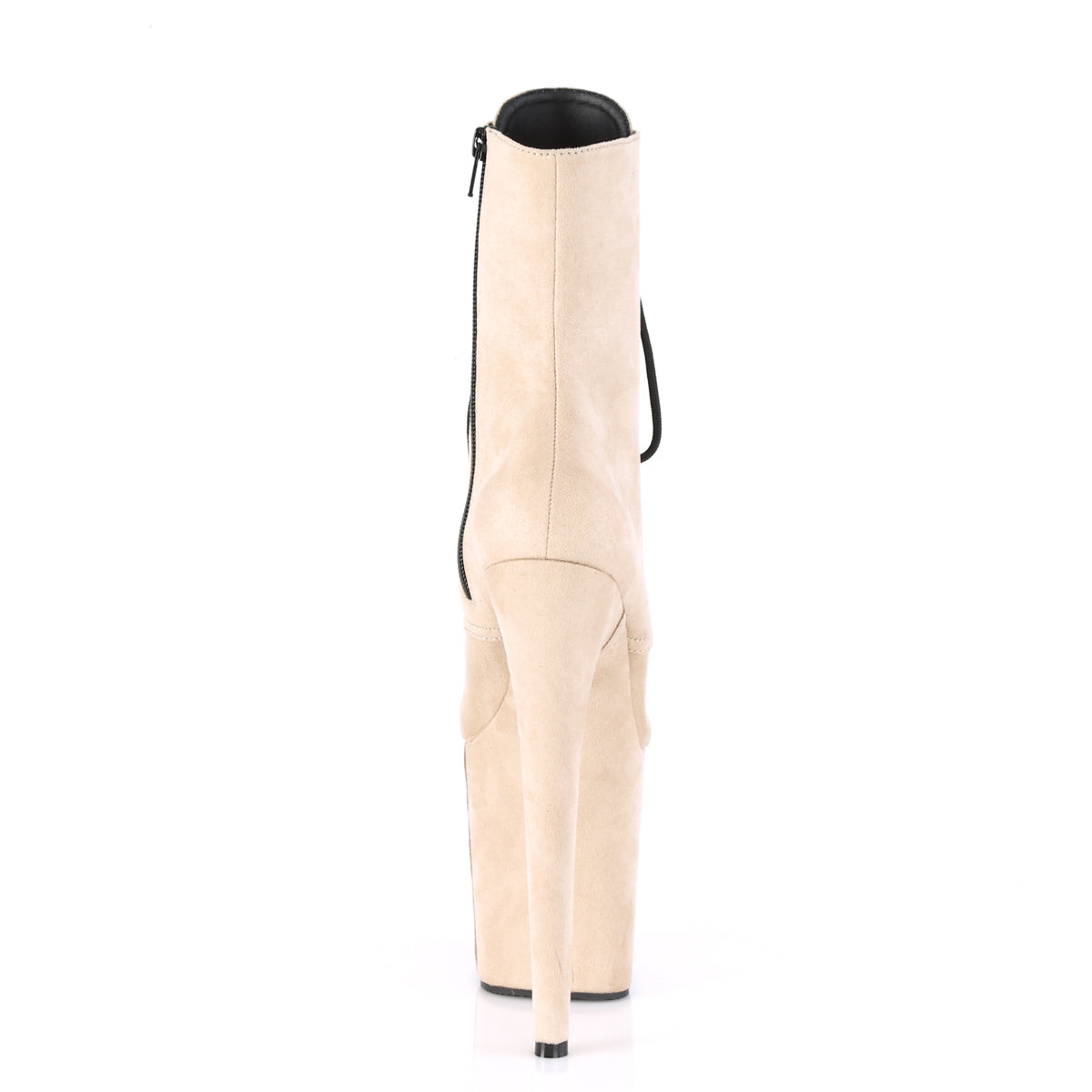 FLAM1020FS/BEFS/M