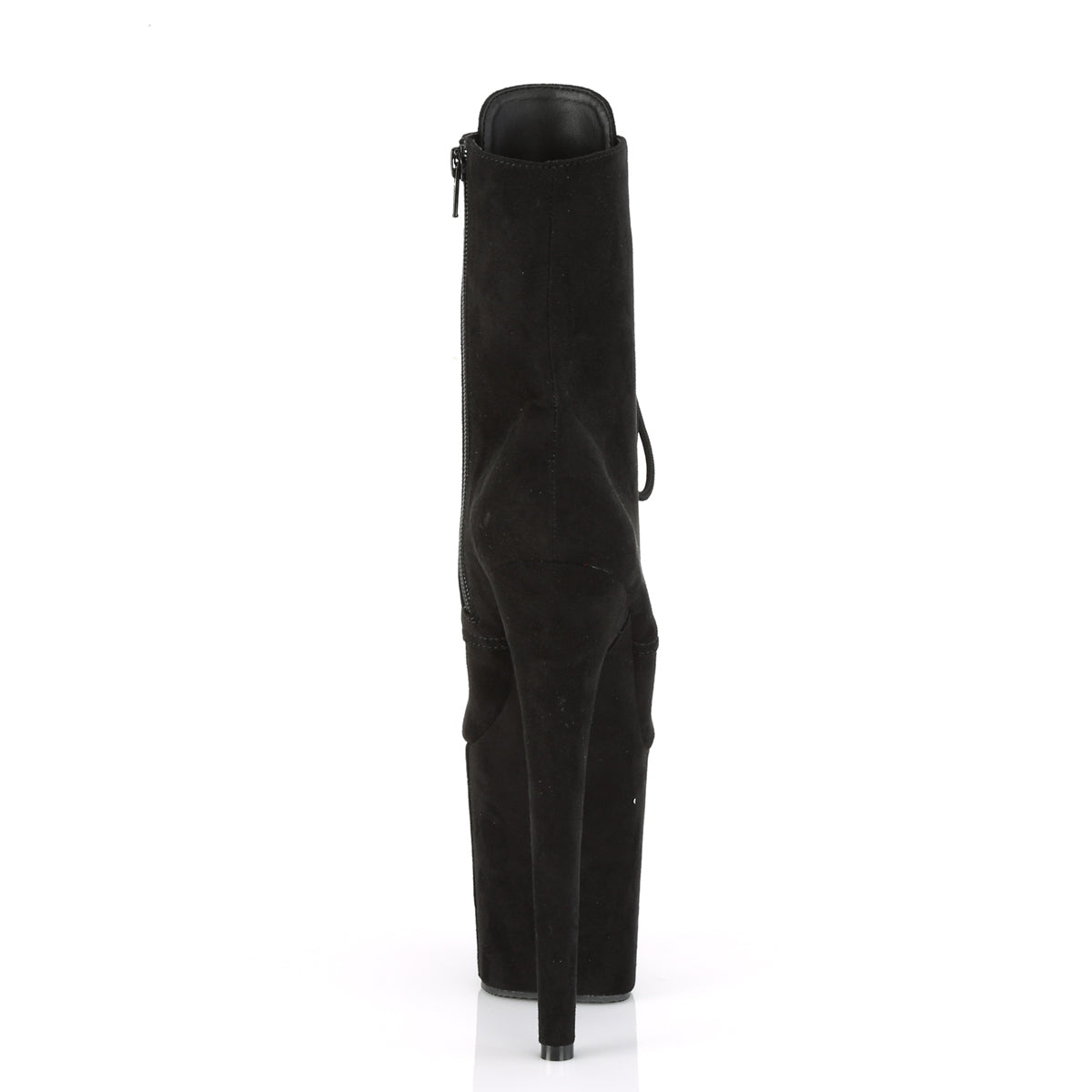 FLAM1020FS/BFS/M
