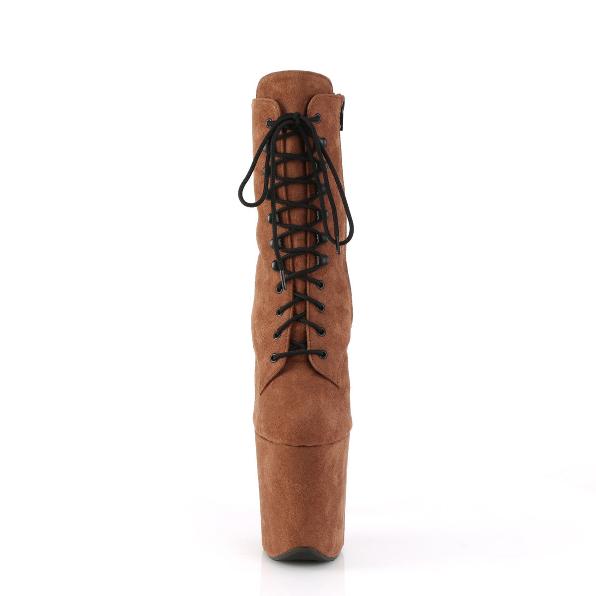 FLAM1020FS/CAMLFS/M