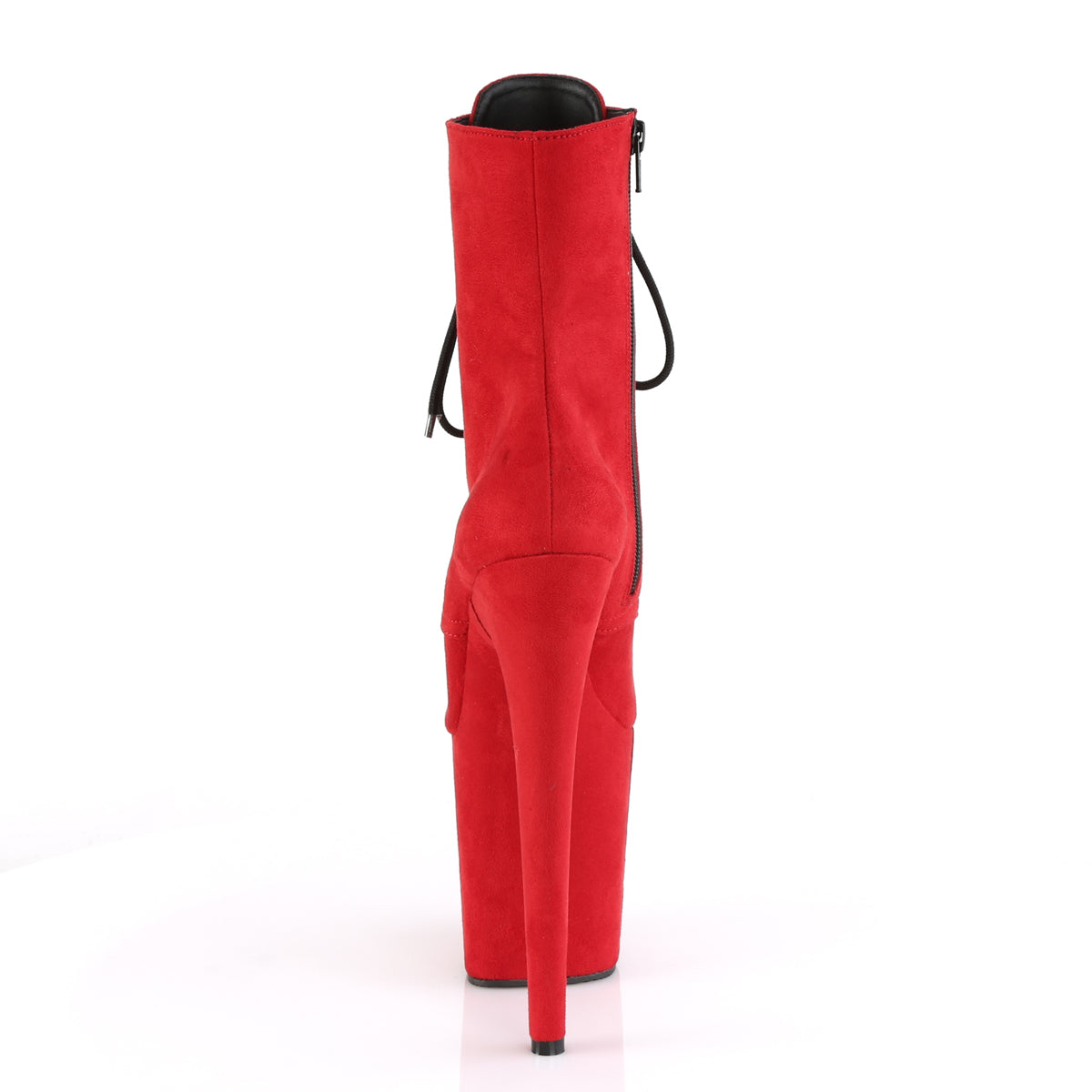 FLAM1020FS/RFS/M