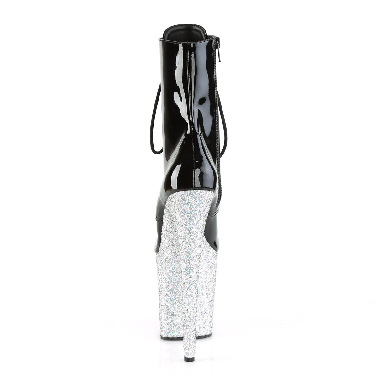 FLAM1020LG/B/SG