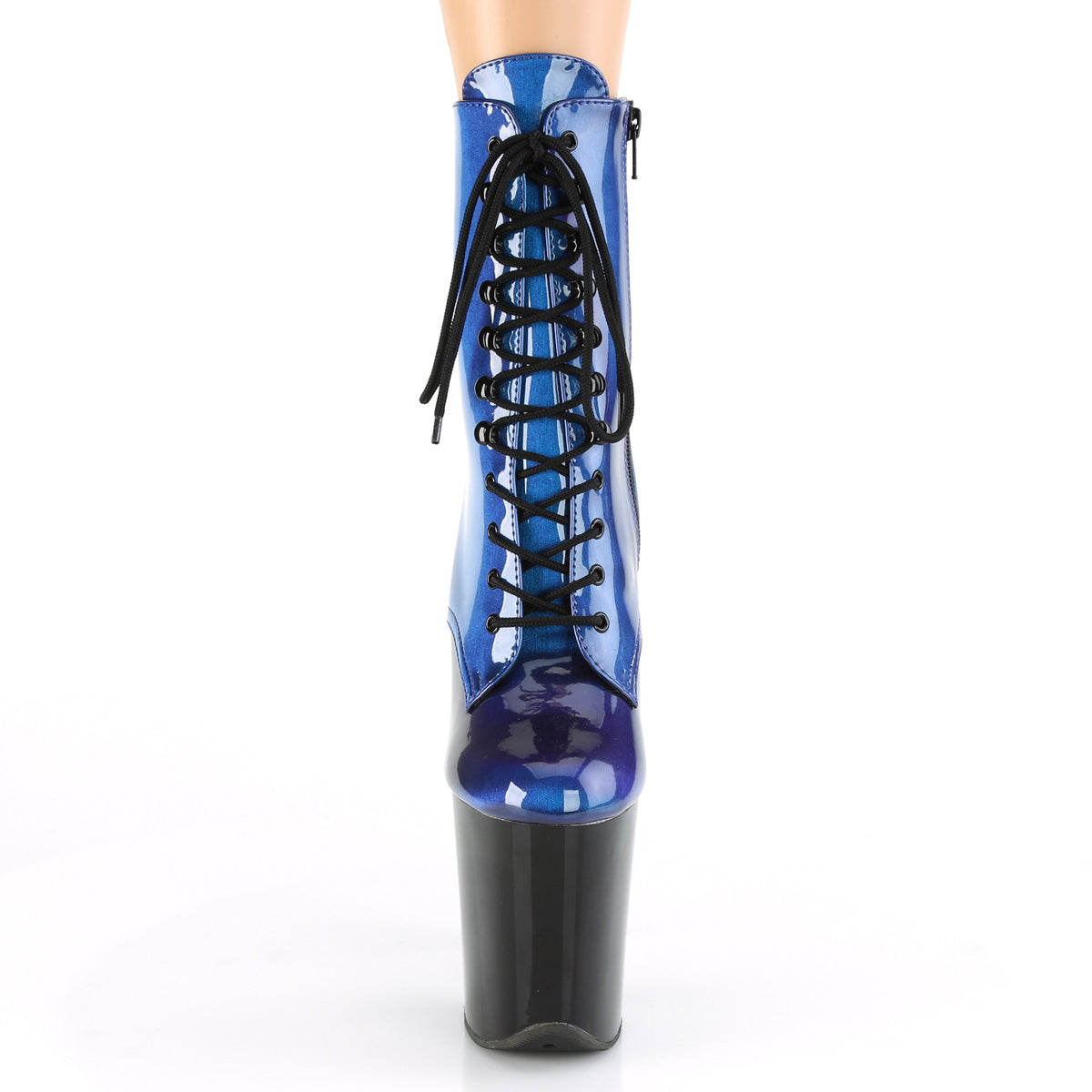 FLAM1020SHG/BLU-PP/B