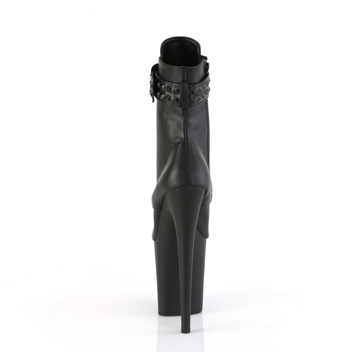 FLAM1020STR/BPU/M