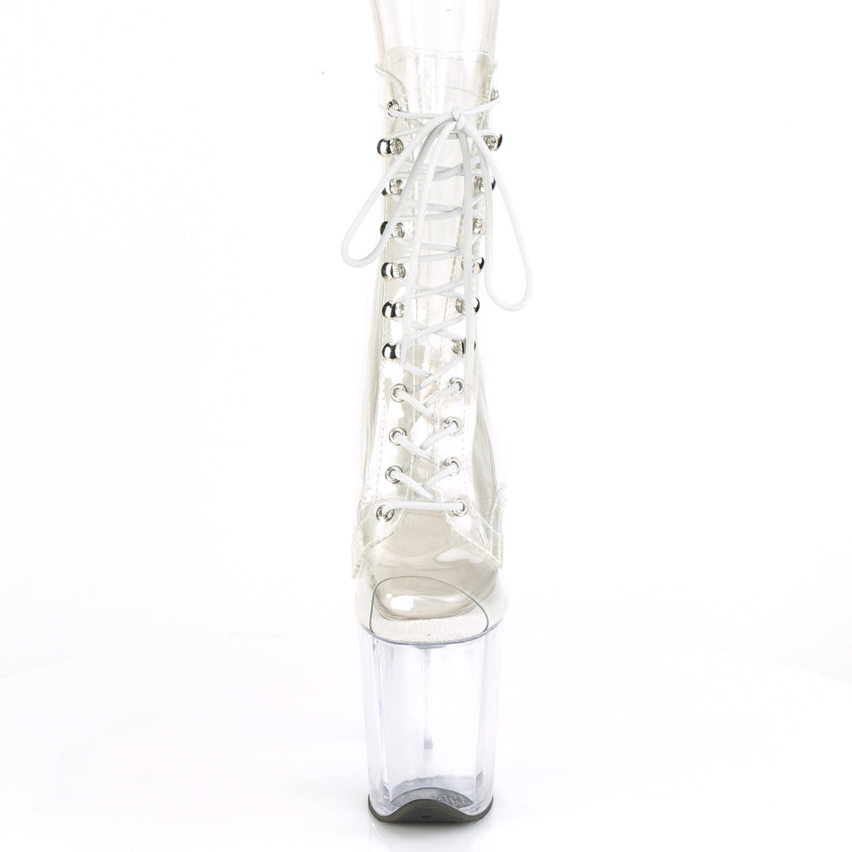FLAM1021C/C/M