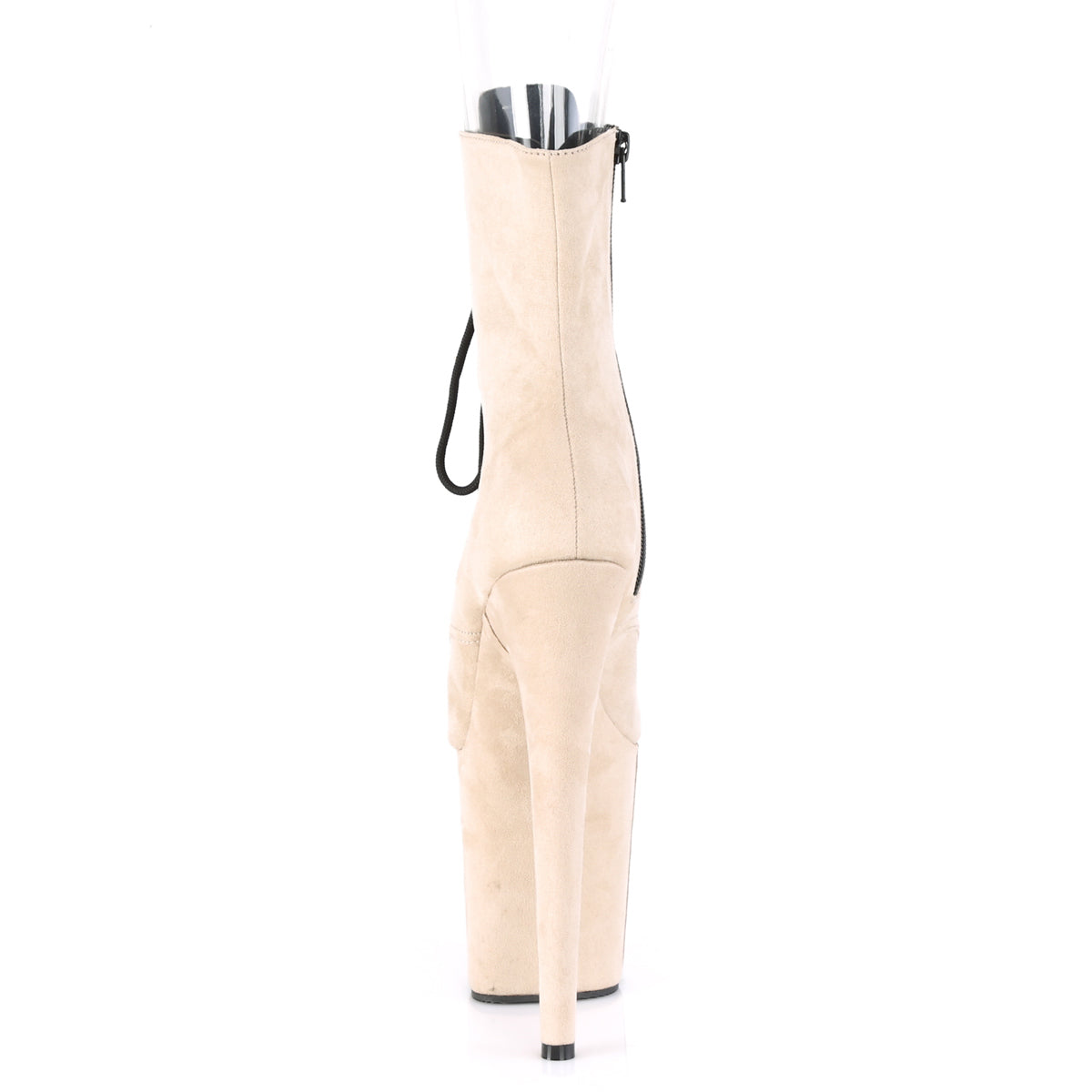 FLAM1021FS/BEFS/M