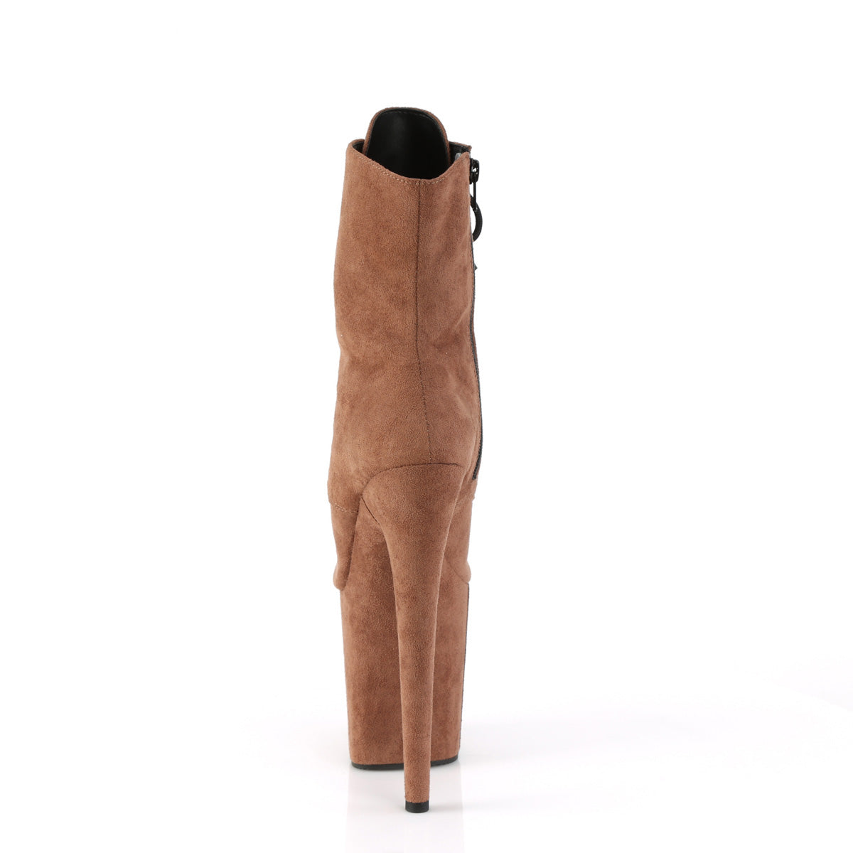 FLAM1021FS/CAMLFS/M