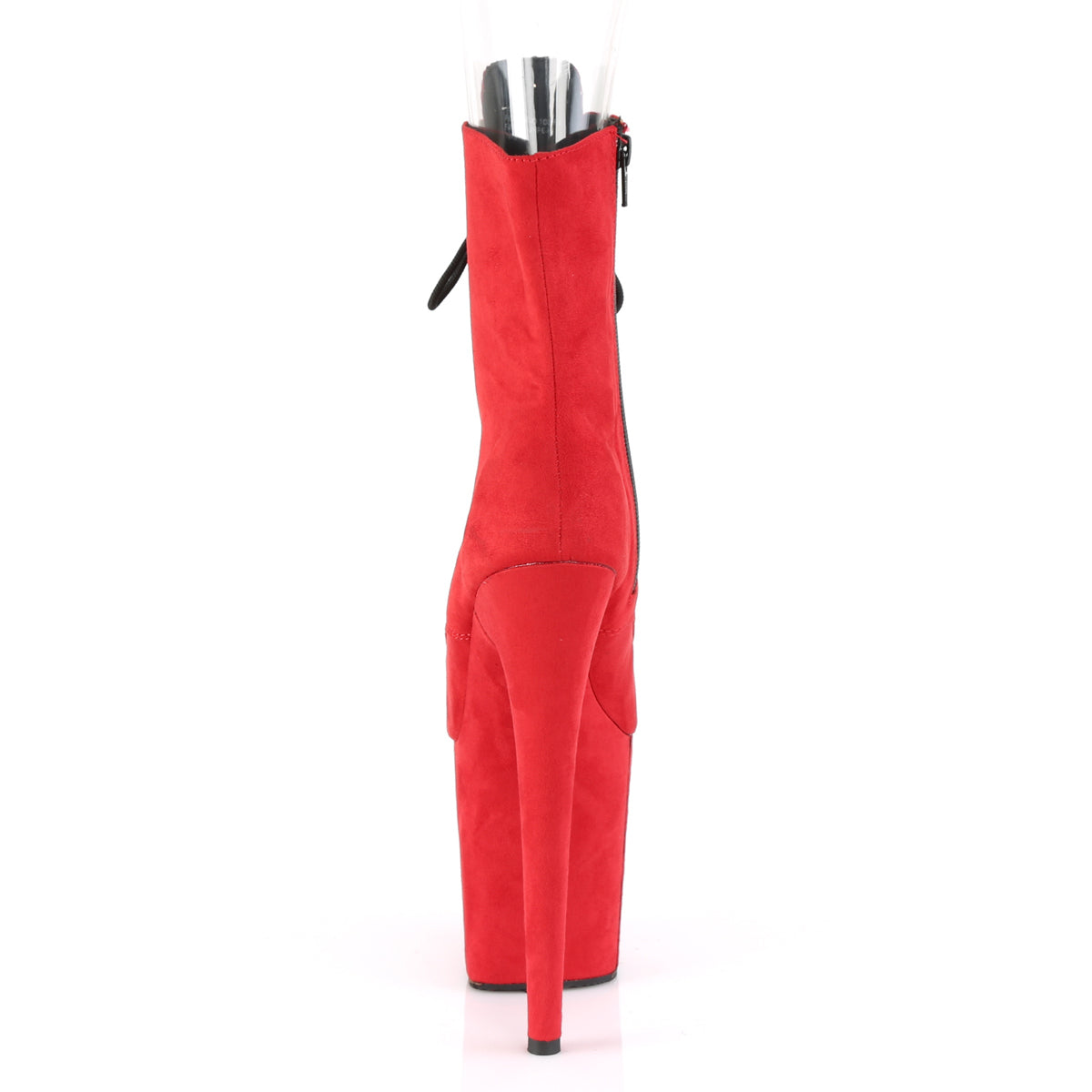 FLAM1021FS/RFS/M