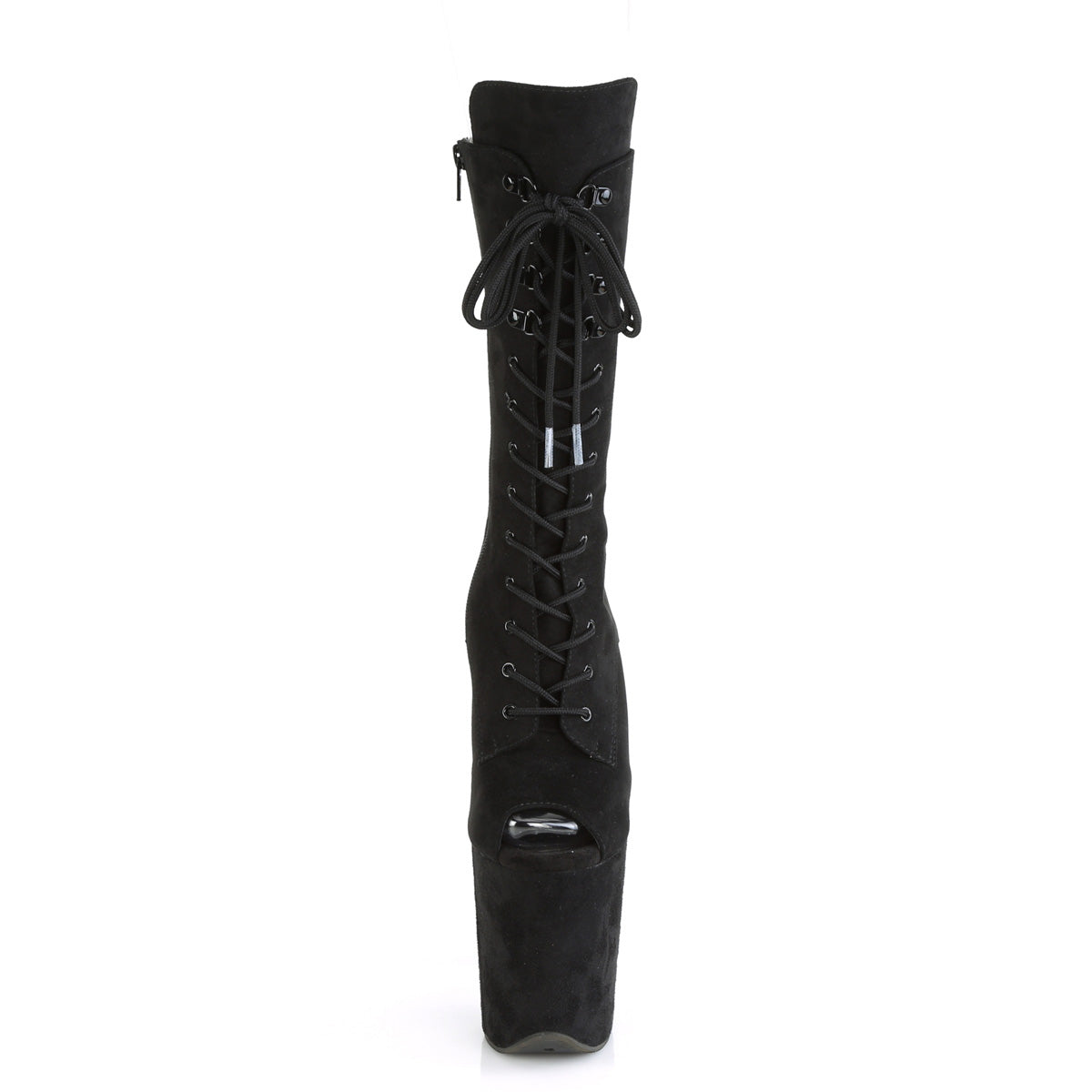 FLAM1051FS/BFS/M