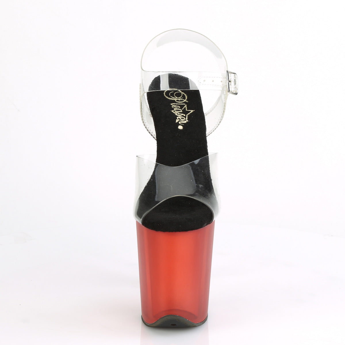 FLAM808T/C-B/R