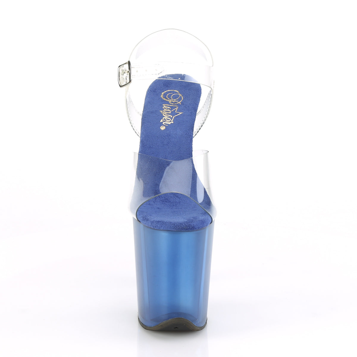 FLAM808T/C/BLU