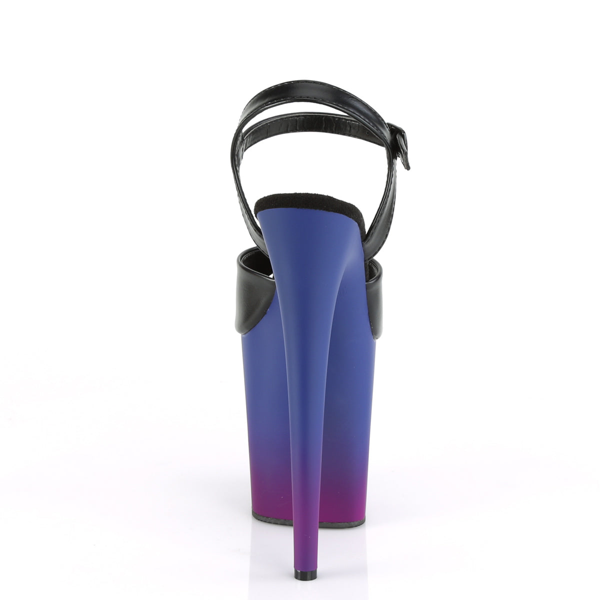 FLAM809BP/BPU/BLU-PP