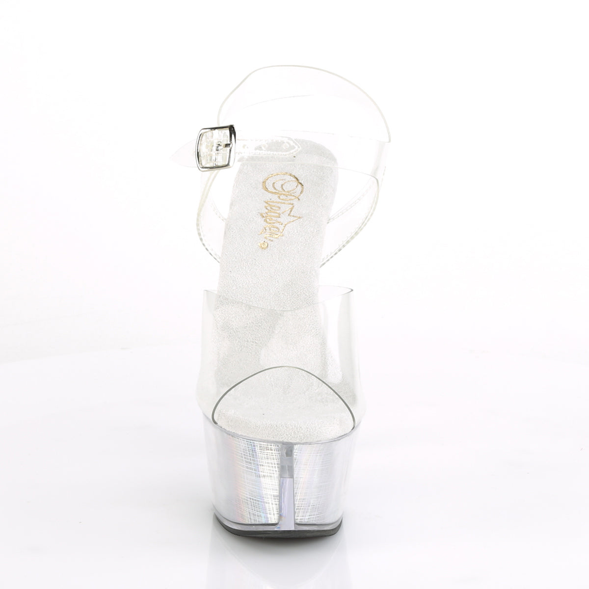 FDANCE608CH/C/SHG