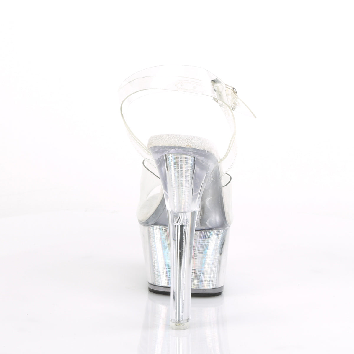 FDANCE608CH/C/SHG