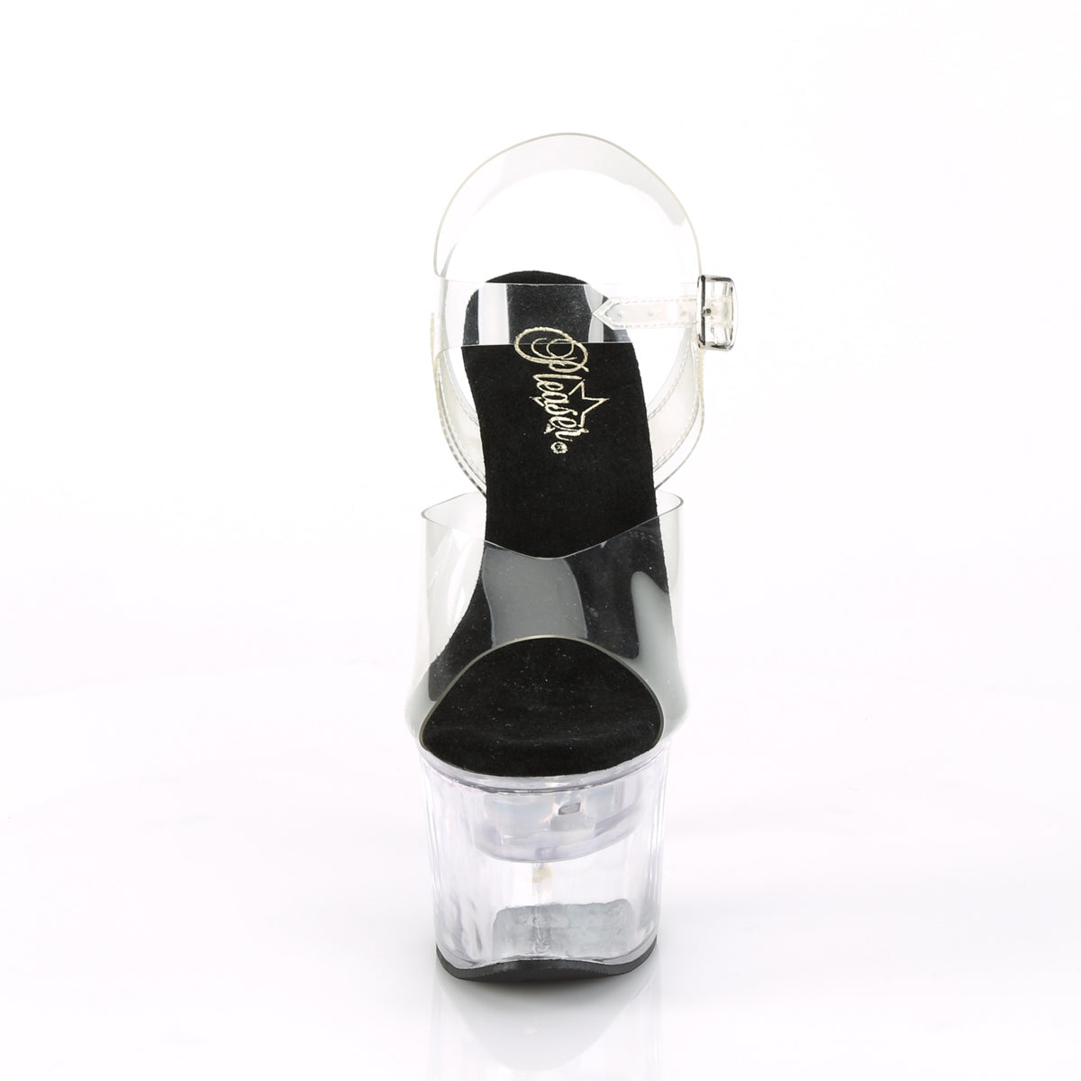 FDANCE708/C-B/C