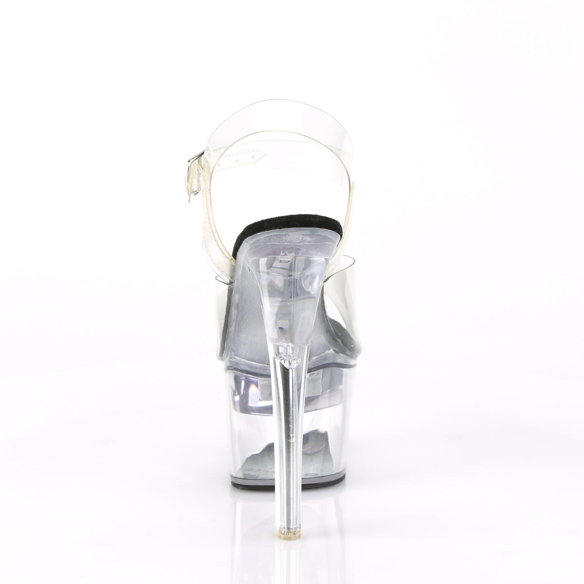 FDANCE708/C-B/C
