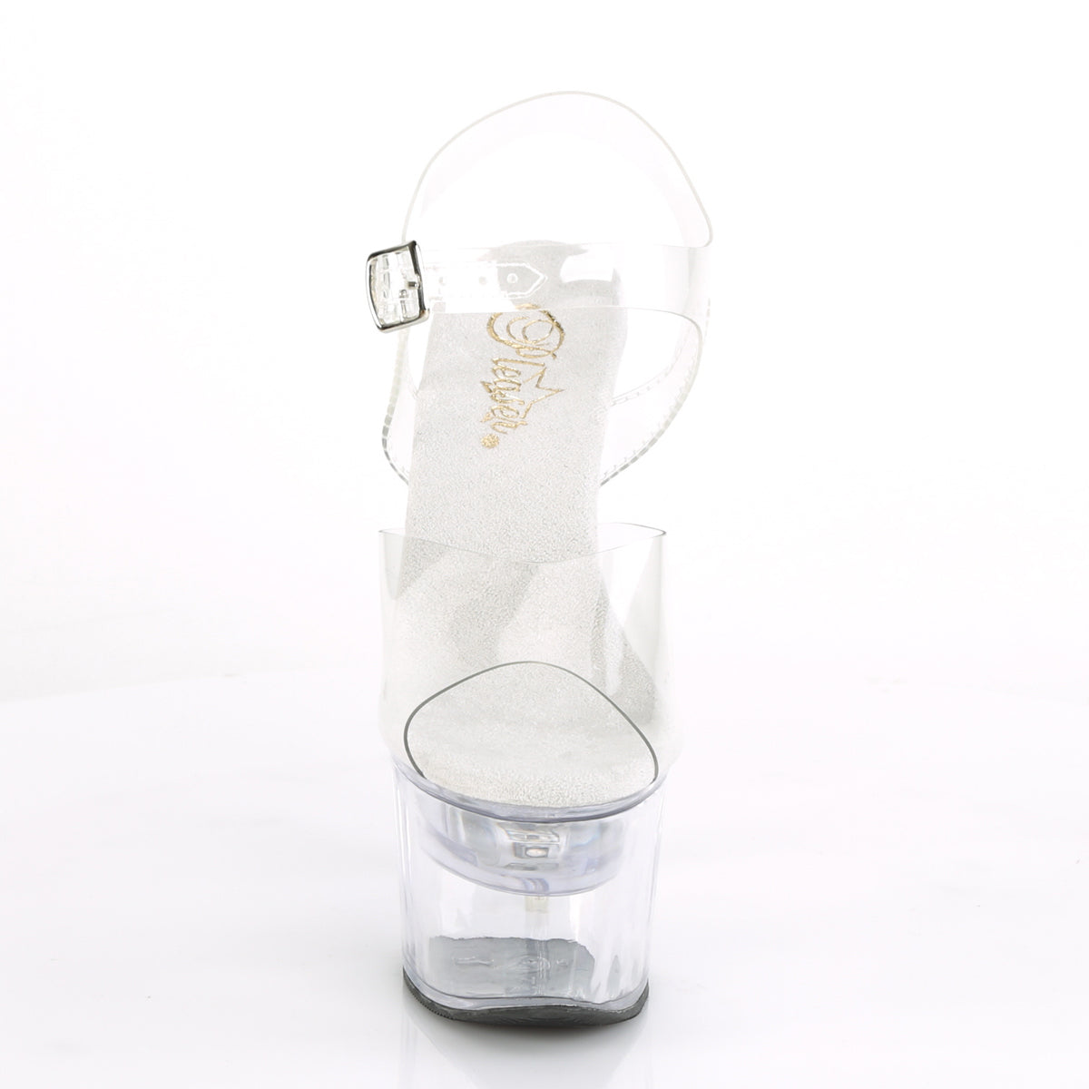 FDANCE708/C/M