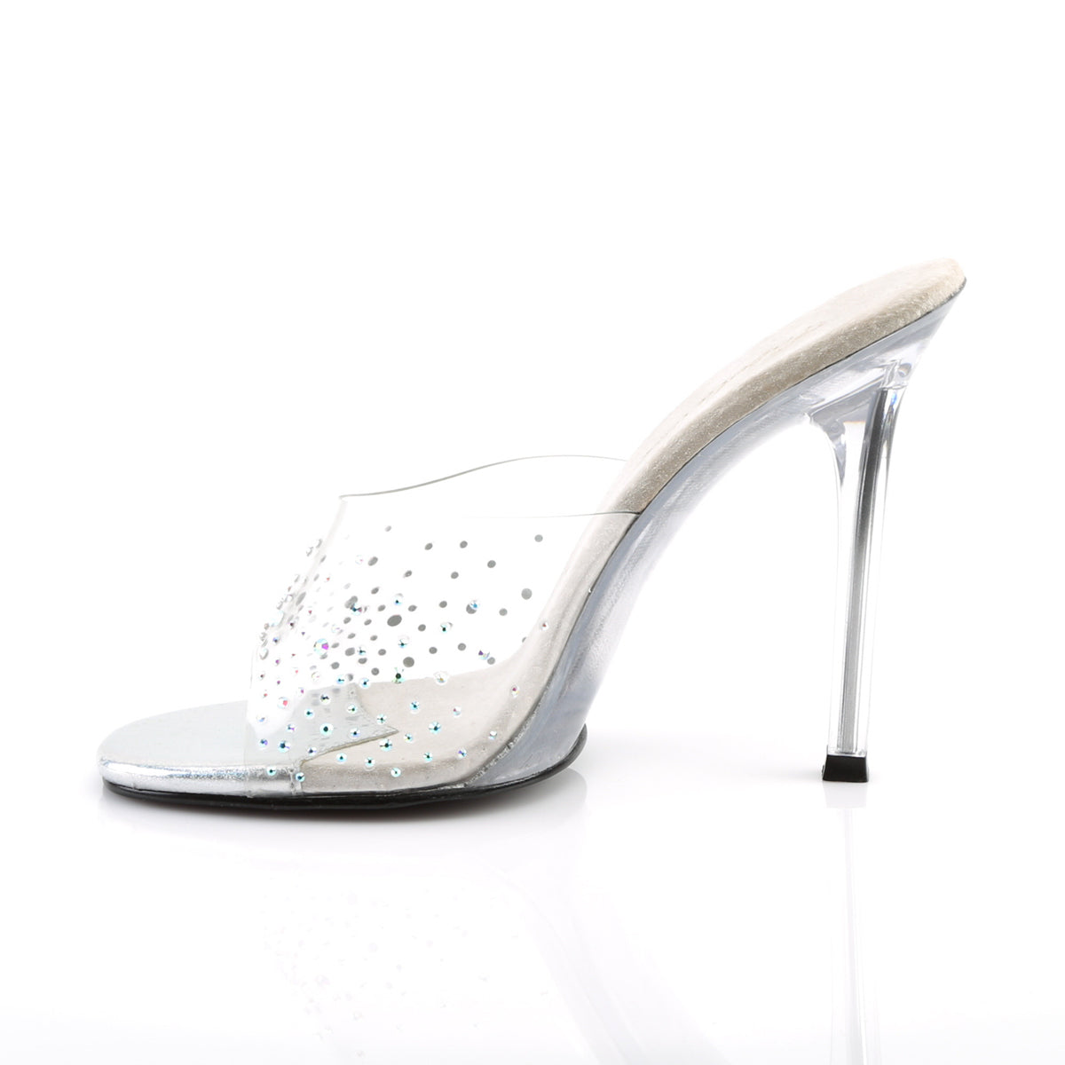 GALA01SD/C/M